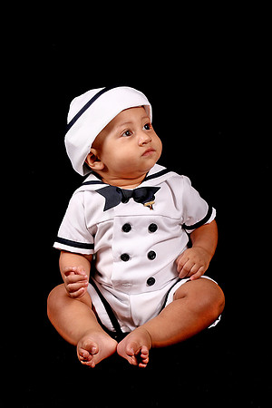 Baby Andrew_0020