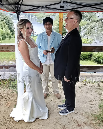 Wedding 09-01-24 - 051