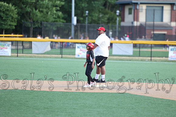 Tigers Knights 06-27-24 - 015