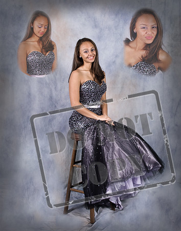 IMG_collage
