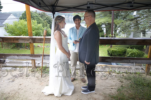 Wedding 09-01-24 - 025