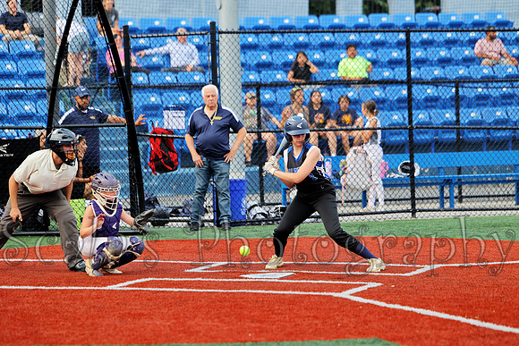 Bell Softball - 016_0