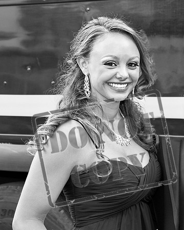 Hoboken Prom 009bw