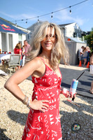 2025-07-05 Pica's 4th Bash