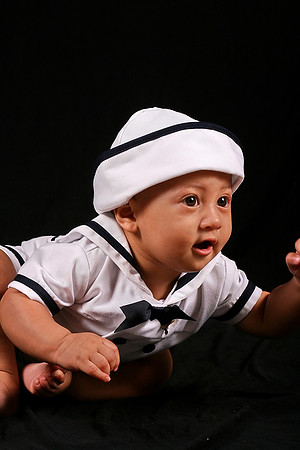 Baby Andrew_0028