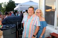 2025-07-05 Pica's 4th Bash