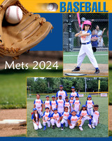 2024-05-29 6-8 little League