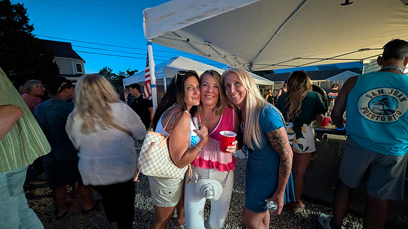 PXL_20250706_010751052