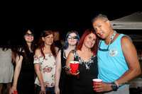 2025-07-05 Pica's 4th Bash