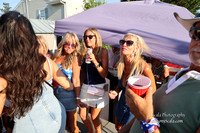 2025-07-05 Pica's 4th Bash