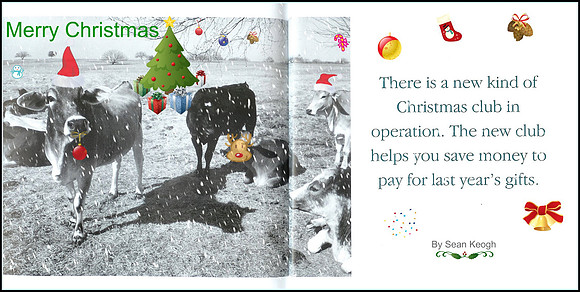 Christmas Saying 4.jpg