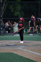 2024-06-27 Tigers - Knights