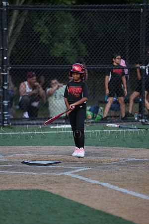 Tigers Knights 06-27-24 - 001