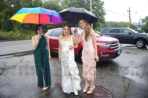 Wedding 09-01-24 - 008