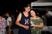 2025-07-05 Pica's 4th Bash