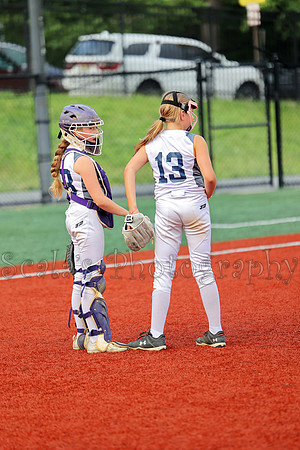 Bell Softball - 014