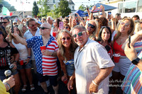 2025-07-05 Pica's 4th Bash