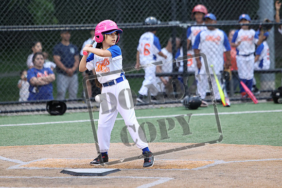 little 7-8  12