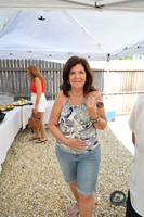 2025-07-05 Pica's 4th Bash