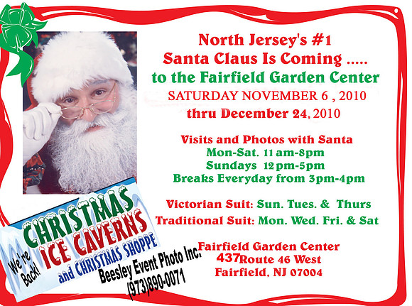 Wayne Town Santa at Fairfild Garden, NJ.jpg