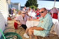2025-07-05 Pica's 4th Bash