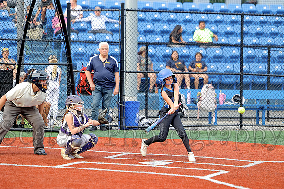 Bell Softball - 001