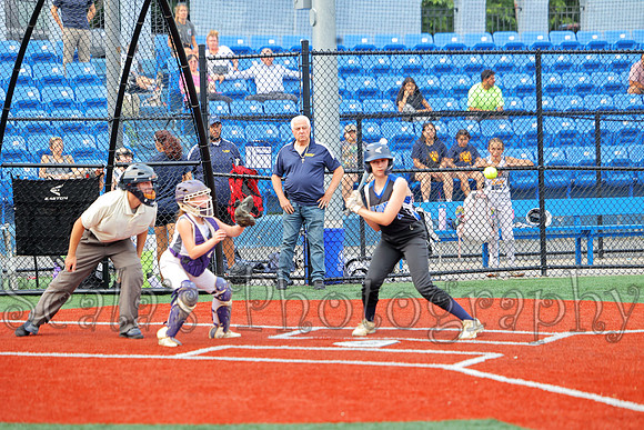 Bell Softball - 017_0