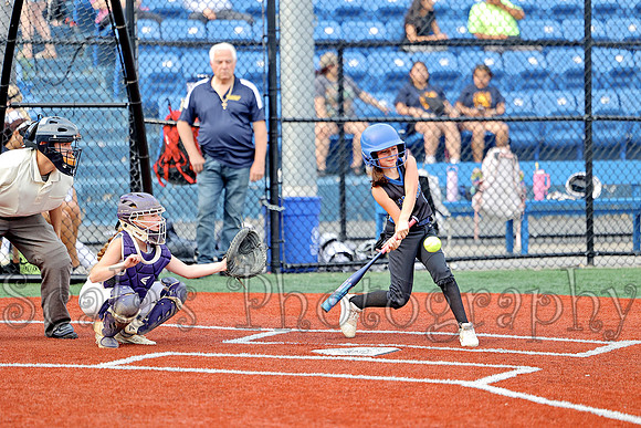 Bell Softball - 002