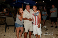 2025-07-05 Pica's 4th Bash