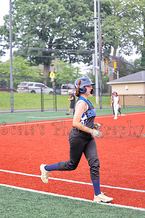 Bell Softball - 023_0