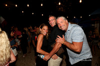 2025-07-05 Pica's 4th Bash