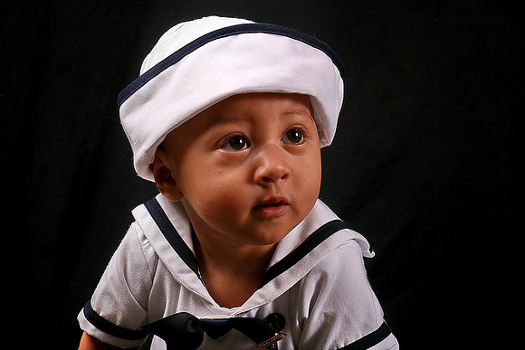 Baby Andrew_0023