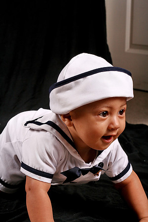 Baby Andrew_0022