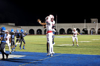 2024-09-20 Bloomfield_ Barringer