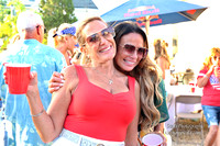 2025-07-05 Pica's 4th Bash