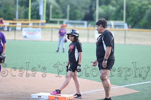 Tigers Knights 06-27-24 - 017
