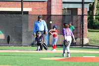 2024-05-31 Girls SB Sooners, Tigers