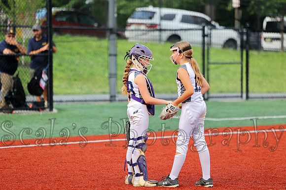 Bell Softball - 013