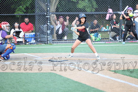 Tigers Knights 06-27-24 - 019