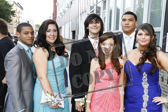 Hoboken Prom 001