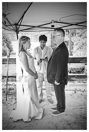Wedding 09-01-24 - 032