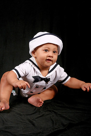 Baby Andrew_0018