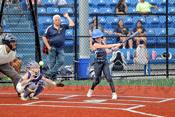 Bell Softball - 005