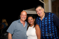 2025-07-05 Pica's 4th Bash