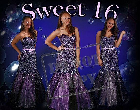 Jade Bubbles 16