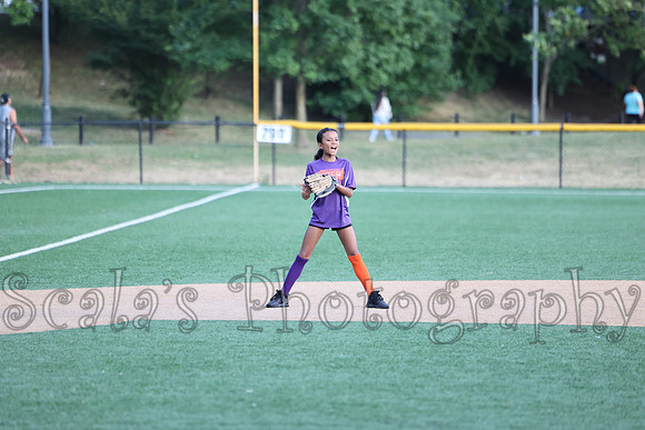 Tigers Knights 06-27-24 - 013