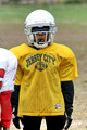 005 - Jersey vs Bayonne.jpg