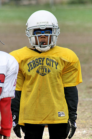 005 - Jersey vs Bayonne.jpg