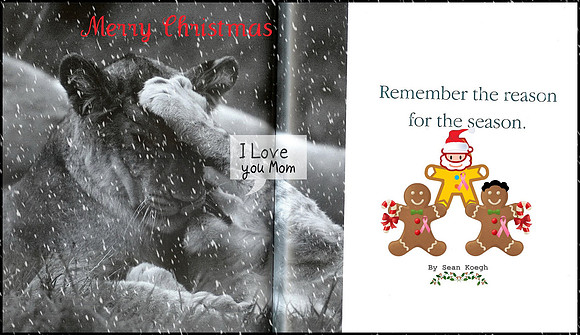 Christmas Saying 1.jpg